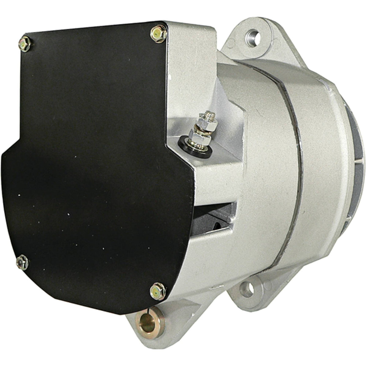 Alternator for Caterpiller 30SI 12V - Replaces 0R1699