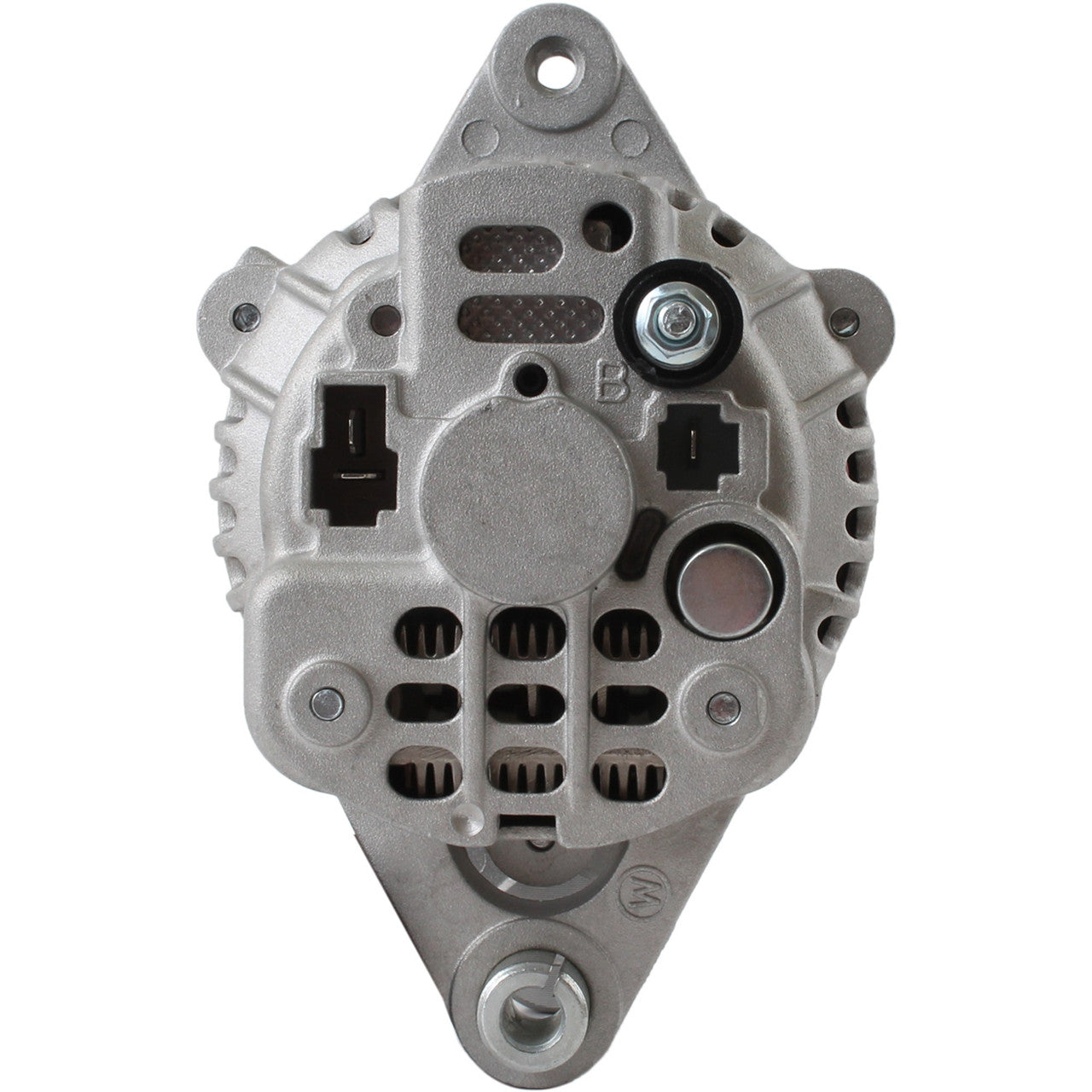 Alternator for Ford and New Holland 12V - Replaces A0T25171