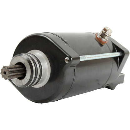 Starter motor for Arctic Cat Tigershark Barracuda Daytona Montego - 12V