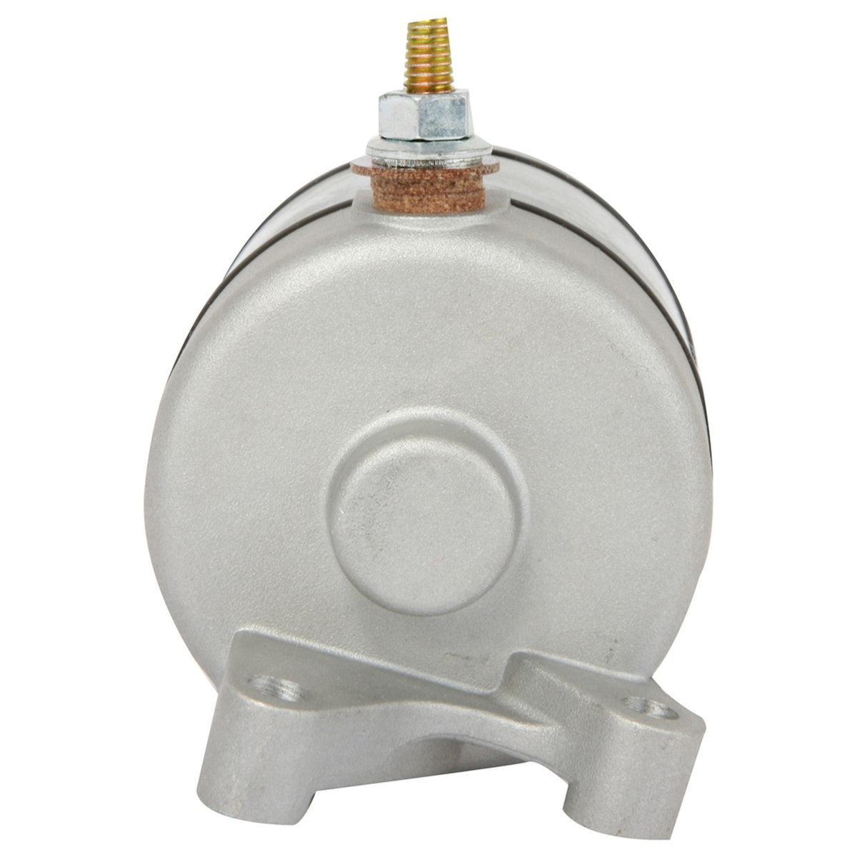 Starter motor for Honda CRF250X 249cc 2004-2013
