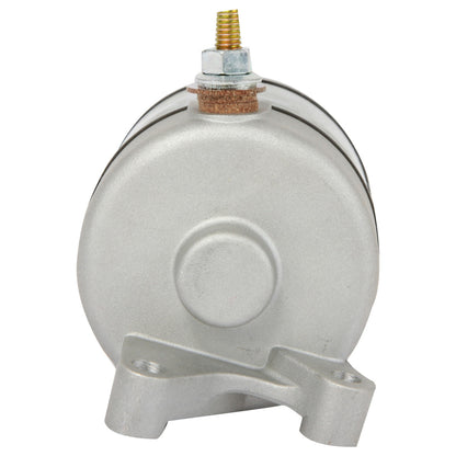 Starter motor for Honda CRF250X 249cc 2004-2013