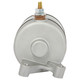 Starter Motor for Honda CRF250X 249cc 2004-2013 Aftermarket Quality
