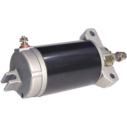 Starter motor for Mercury Marine 30-60HP 4-stroke outboard