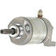 New ATV Starter Motor Honda TRX400EX Sportrax 400EX 1999-2006 31200-HN1-000