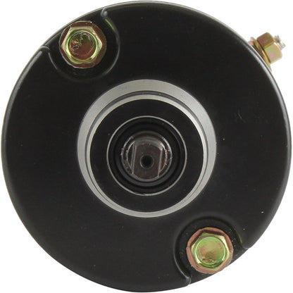 Sea-Doo Starter Motor GTI GTX RXP RXT 130 155 215 255 260 4-Tec 290888993