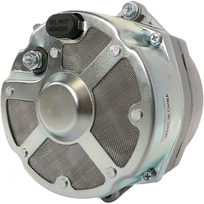 Alternator for Mercruiser 12V - Replaces 19020611 - 400-12007