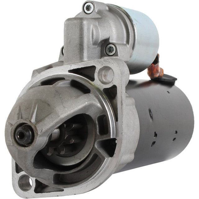 Starter Motor For VM Diesel Karache Engines OEM 0-001-223-022