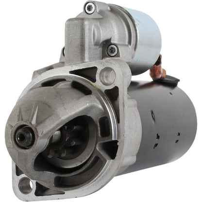 Starter Motor For VM Diesel Karache Engines OEM 0-001-223-022