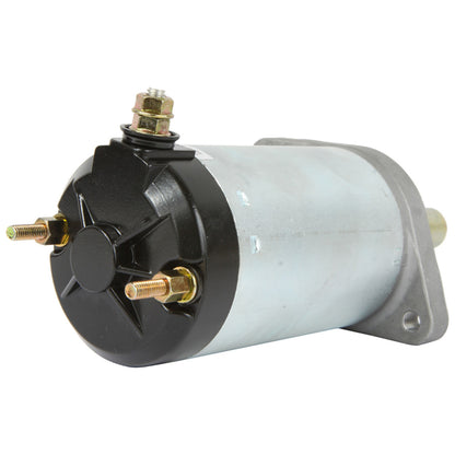 Starter Motor for Ski-Doo Grand Touring 700 and 800 1998-2002