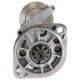 Starter for IHI 35J Backhoe Isuzu Engine 12V 1.4kW 9T OSGR 410-52399