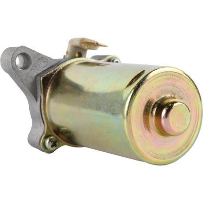 12V Starter Motor for Kymco People 50 Super 9 50 GMI 102 | 31210-GAK-9010-M1