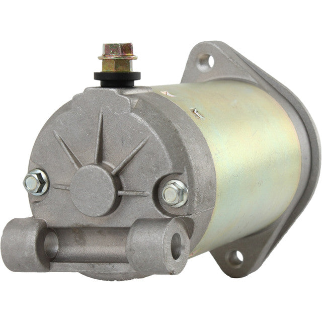 Starter Motor Yamaha Snowmobile Enticer Ovation Phazer Venture VMAX VK540 91-05