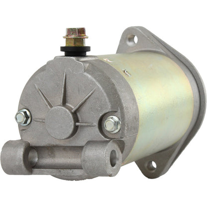Starter Motor Yamaha Snowmobile Enticer Ovation Phazer Venture VMAX VK540 91-05