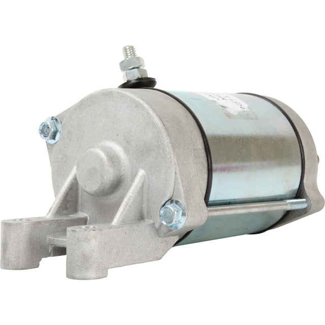 New Starter Motor for Yamaha YFM660R Raptor 660 (01-05) ATV & XT600E 90-95