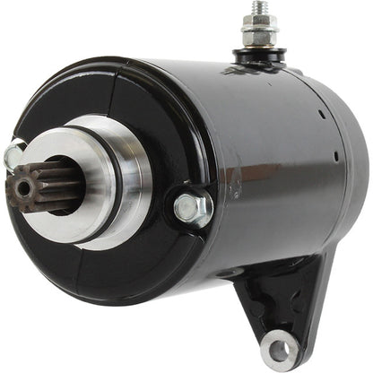 New Starter Kawasaki ZX750 ZX7 Ninja 1991-1995 Aftermarket Motor Cycle