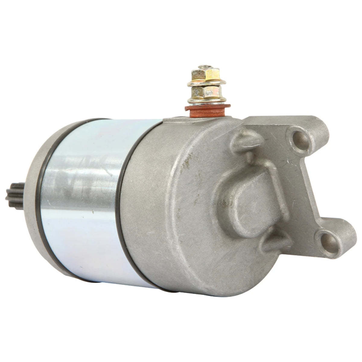 Starter motor for KTM 450 505 SXF SMR XC-F