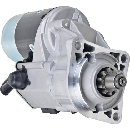 Starter Motor 12V 2.7KW Mitsubishi Industrial Engine 428000-1660 32A66-02100
