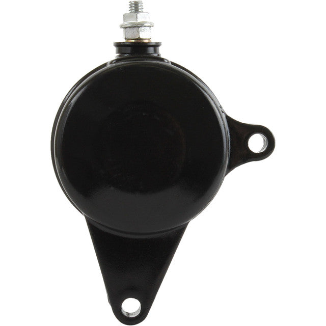 New Starter Kawasaki ZX750 ZX7 Ninja 1991-1995 Aftermarket Motor Cycle