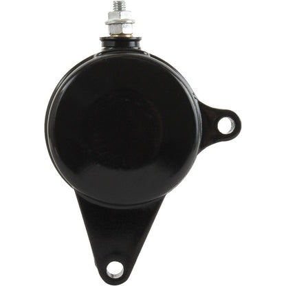 New Starter Kawasaki ZX750 ZX7 Ninja 1991-1995 Aftermarket Motor Cycle