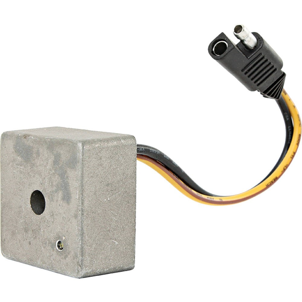 Regulator rectifier for Arctic Cat Bearcat 1986-2002