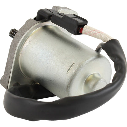 Starter Motor Yamaha YW50 Zuma Scooter 1997-2009 4WX-H1800-00 4MW-H1800-00