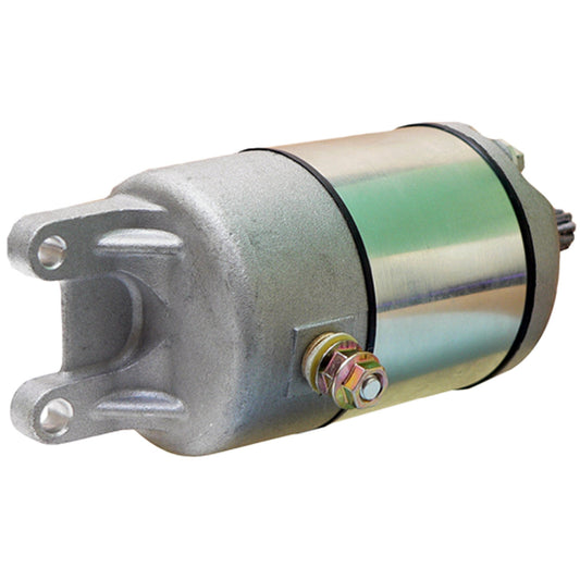 Starter motor for Honda ATV TRX200 TRX200D 199cc