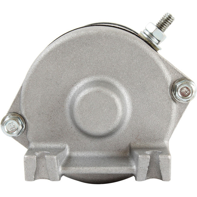 Starter for Kawasaki Vulcan VN750 VN800 VN900 1985-2023 21163-1263 12V 9T