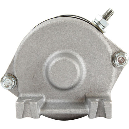 Starter for Kawasaki Vulcan VN750 VN800 VN900 1985-2023 21163-1263 12V 9T