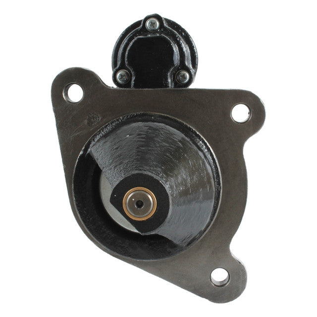 Starter Motor for New Holland TS100 TS110 TS115 TM115 TM125 TM150 12V 10T 3.0kW