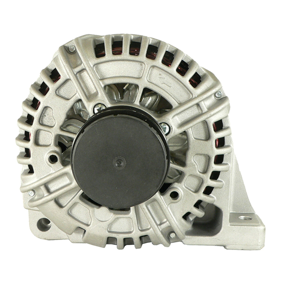 Alternator for Volvo 12V - Replaces 124525014 - 400-24067