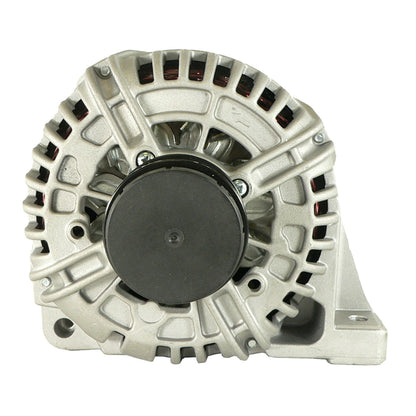 Alternator for Volvo 12V - Replaces 124525014 - 400-24067