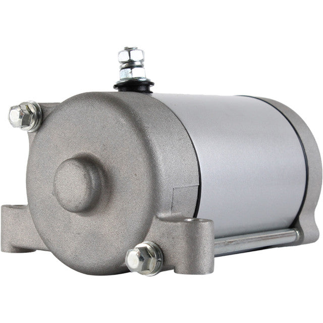 Starter Motor for Hisun 500 700 Coleman Outfitter Massimo Bennche UTV ATV 12V