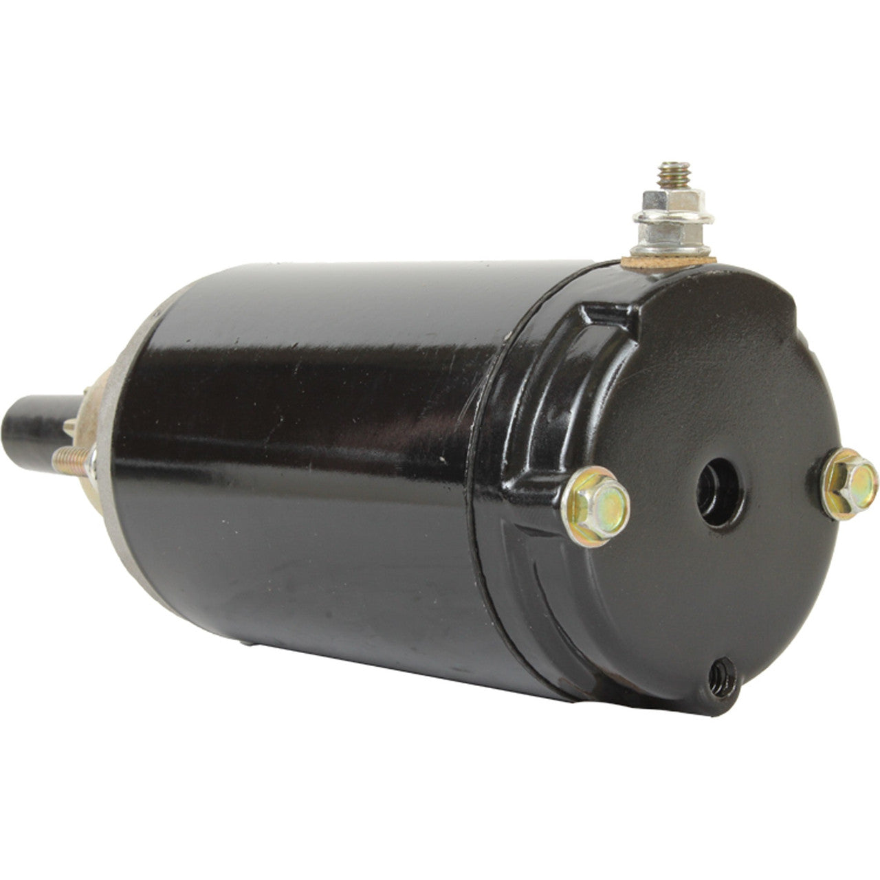 Starter motor for Kohler KT17-KT19 Magnum M18-M20 MV16-MV18 Cub Cadet