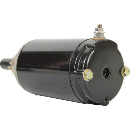 Starter motor for Kohler KT17-KT19 Magnum M18-M20 MV16-MV18 Cub Cadet