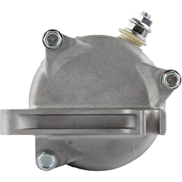 Honda 700 750 VF750C Magna VFR700F VFR750F New Starter Motor 1986-2003