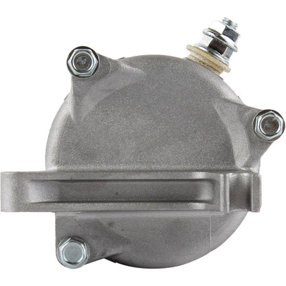 Honda 700 750 VF750C Magna VFR700F VFR750F New Starter Motor 1986-2003