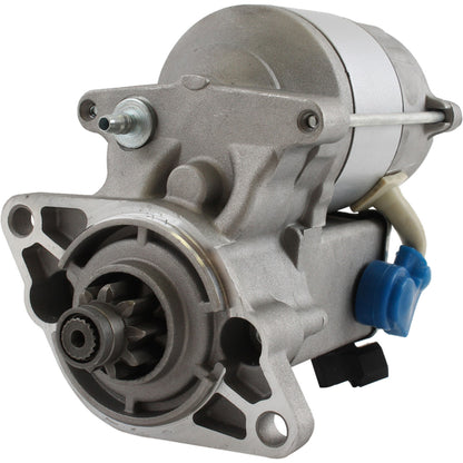 Starter motor for Kawasaki Mule 4000 4010 KAF620
