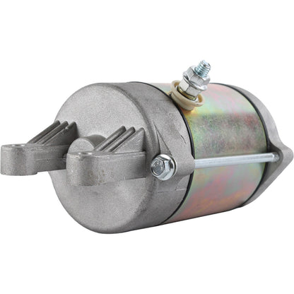 Starter Motor for Kymco Grand Dink 250 300 Xciting Downtown 31200-HMA-000
