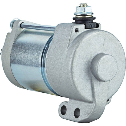 410W Starter Motor for KTM 200 250 300 EXC XC XC-W 2008-2016 55140001100 Upgrade