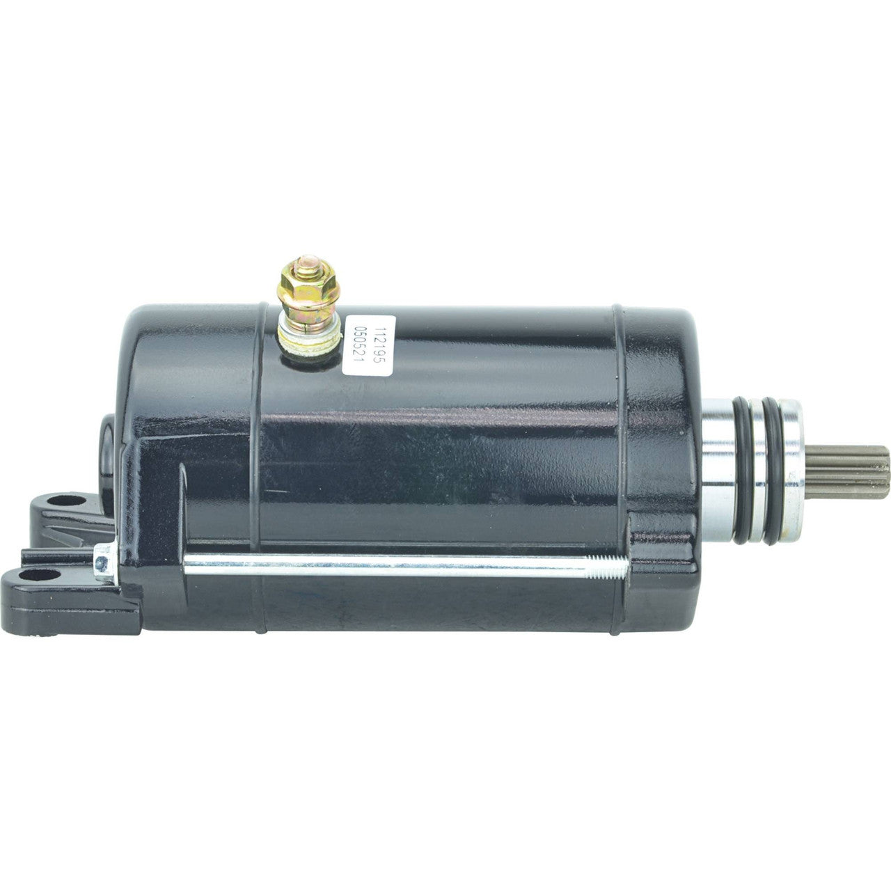 Starter Motor for Yamaha GP800 GP1200 GP1300 SUV1200 63M-81800-00-00 WaveRunner