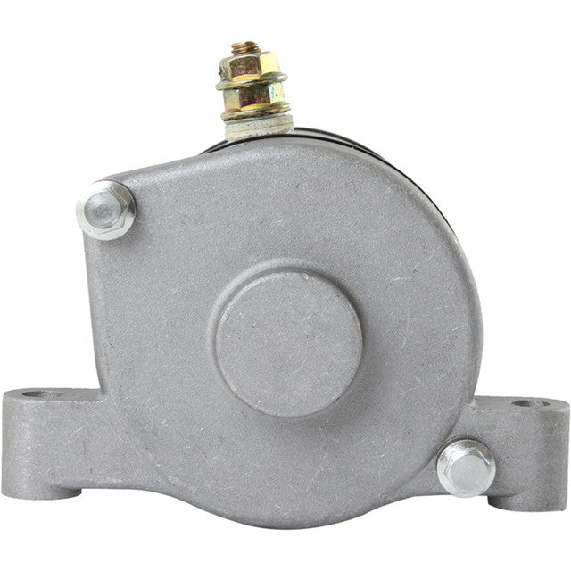 Starter Motor for Chinese ATV Quad 50cc 90cc 110cc 125cc TaoTao Sunl 12V 12T