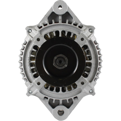Alternator for John Deere 7600-9520 tractors and 4700/4710 sprayers - 12V 140A