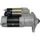 Starter Motor John Deere 450D 600C 650D 800C 850D Excavator M9T80971