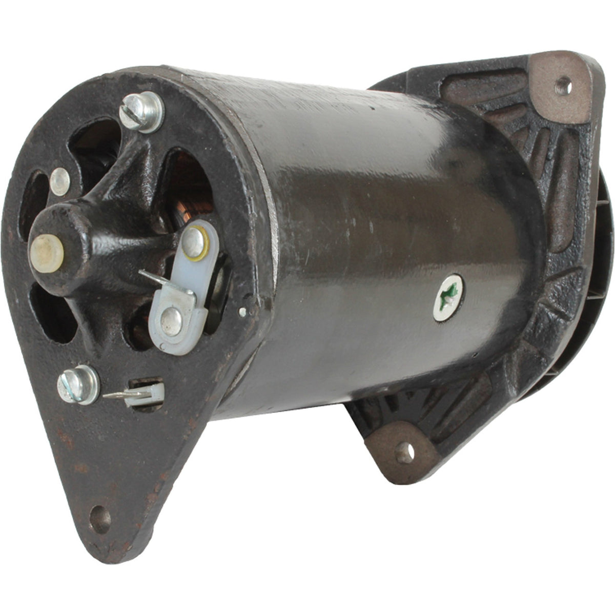 Generator for Ford and Austin vehicles 1960-1978