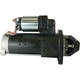 Starter Motor For International IHC Tractor 1973-1992 12V 1.8KW SBO0258