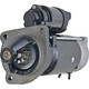 Starter Ingersoll Rand ZX125 TUG GT35 Pushback 12V 9T 3.0KW NEW OEM Spec