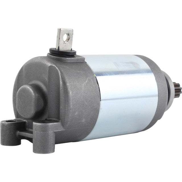 Yamaha WR250F Starter Motor 03-13 | GasGas EC300F 13-15 | Replaces 5UM-81890-10-00