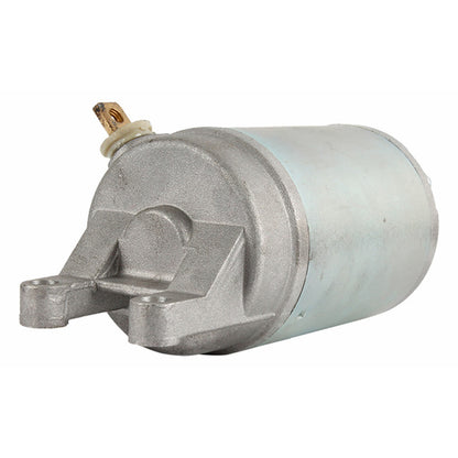 Starter Motor Suzuki AN400 Burgman 03-14 Replaces OEM 31100-03H00 31100-06H00