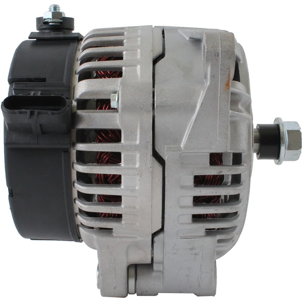 Alternator for Trucks 24V - Replaces 123525501 - 400-24103
