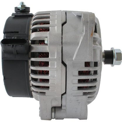 Alternator for Trucks 24V - Replaces 123525501 - 400-24103